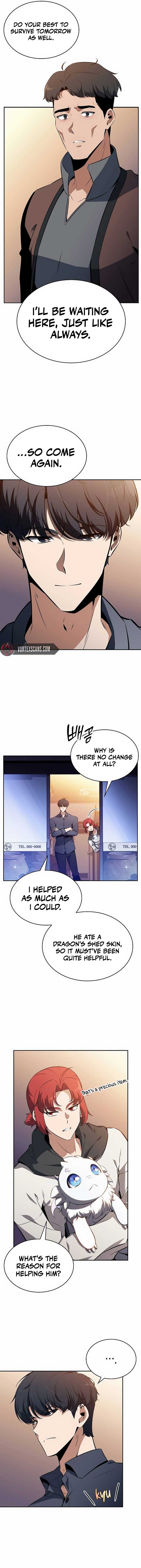 ch 4 15