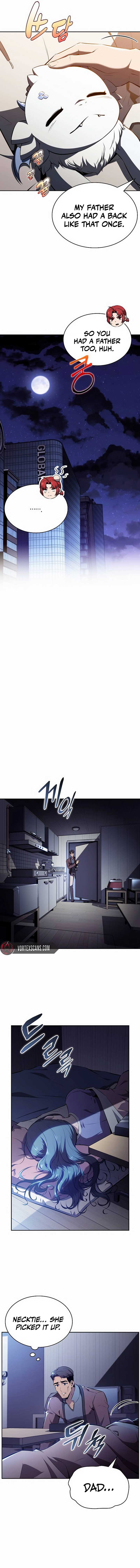 ch 4 16