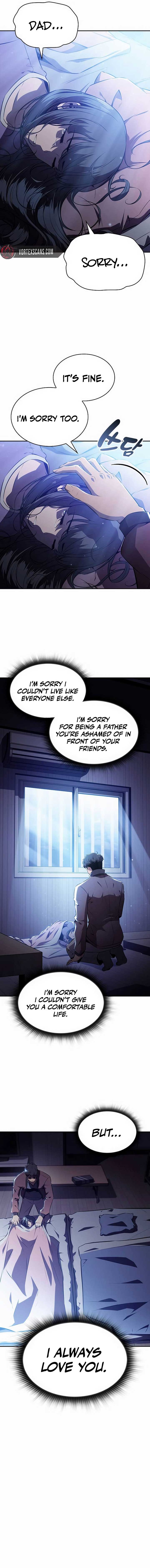 ch 4 17
