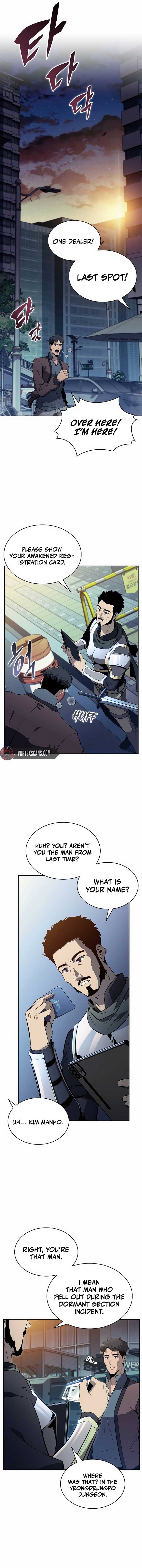 ch 4 18