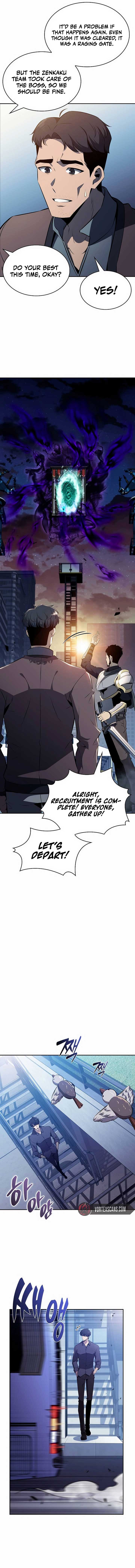 ch 4 19