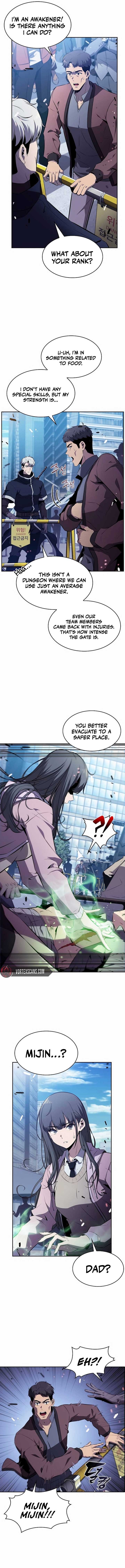 ch 4 2