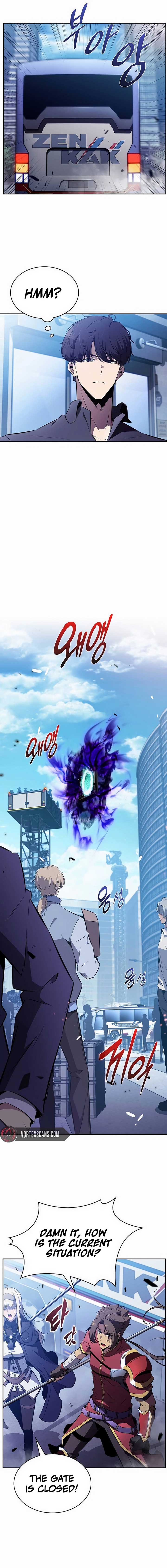 ch 4 20