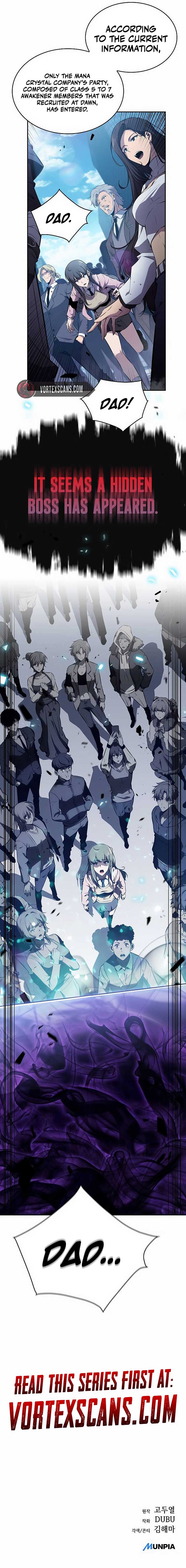 ch 4 21
