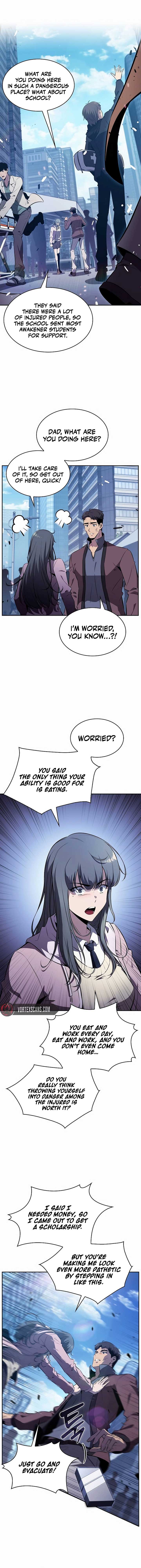 ch 4 3