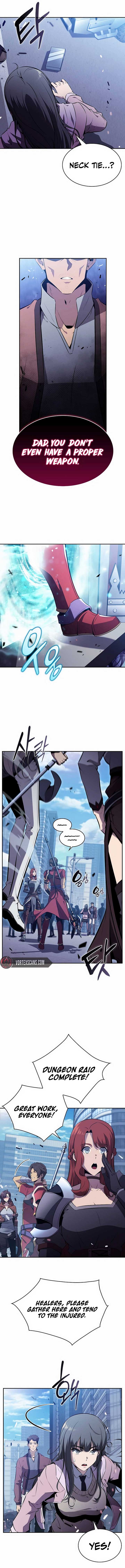 ch 4 4