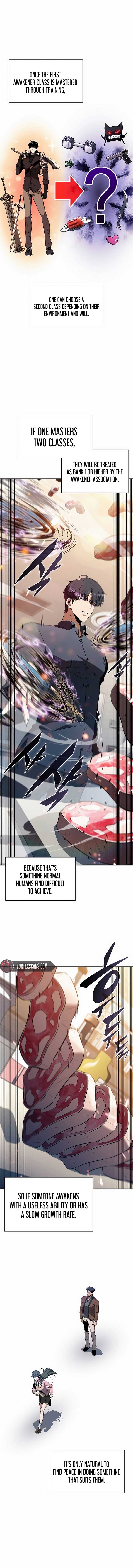 ch 4 6
