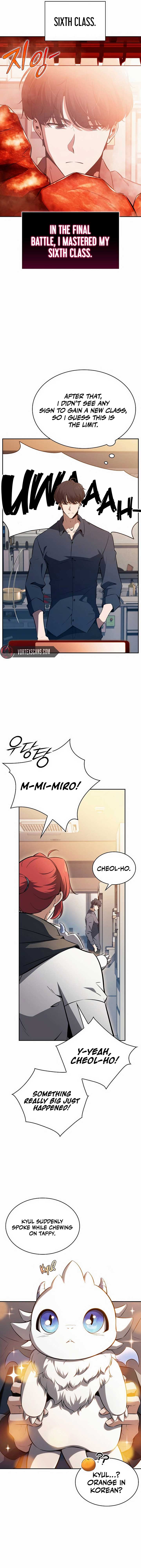 ch 4 7