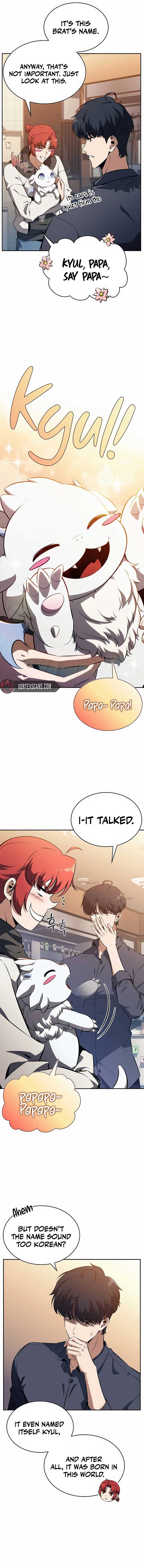 ch 4 8