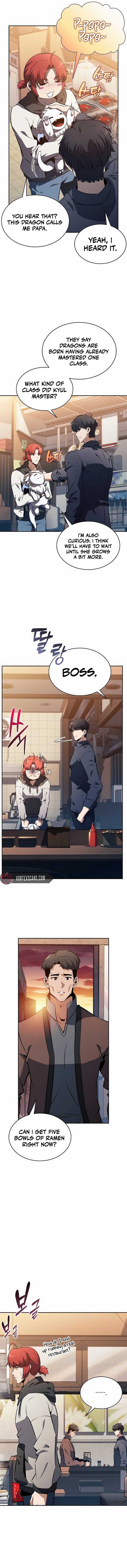 ch 4 9