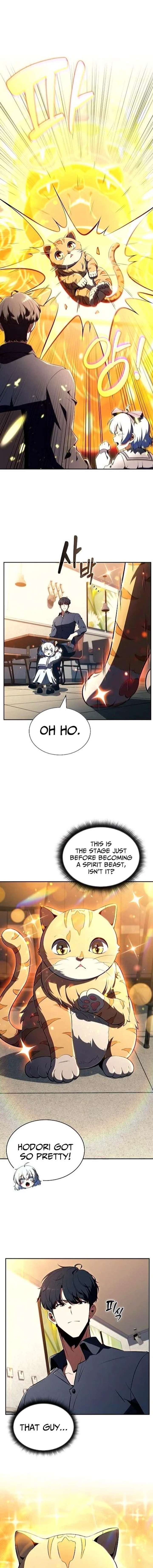 ch 43 10