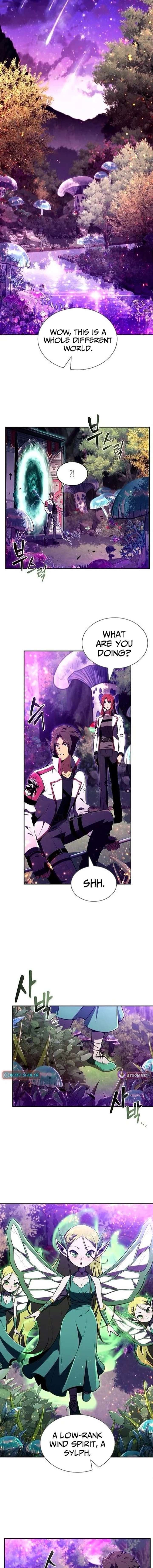 ch 43 12