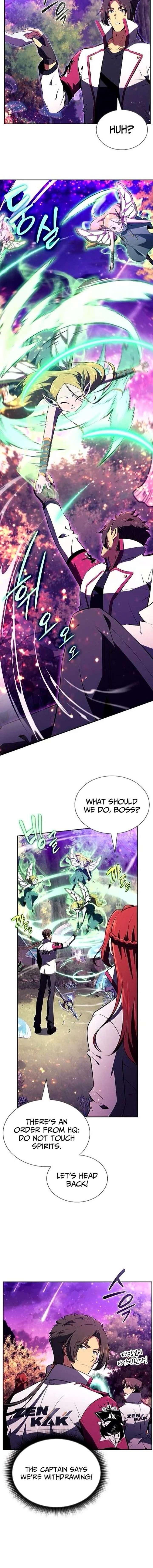 ch 43 13