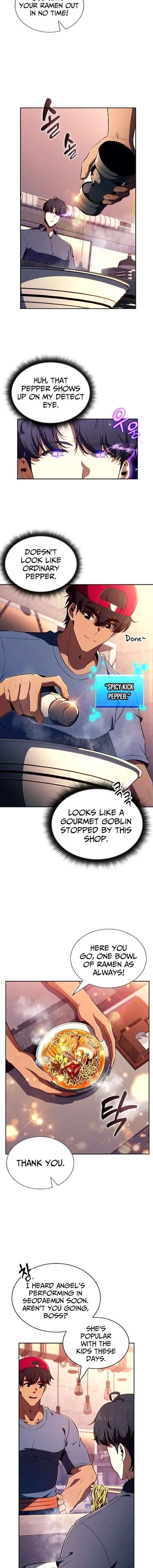 ch 43 15
