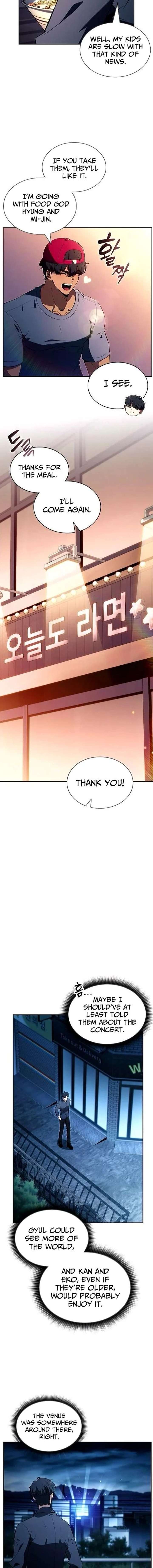 ch 43 16