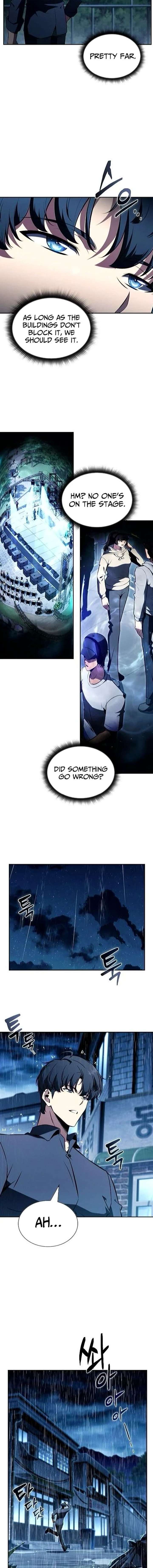 ch 43 17