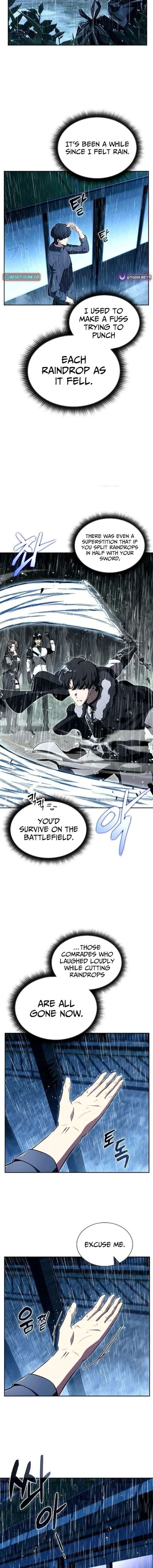 ch 43 18
