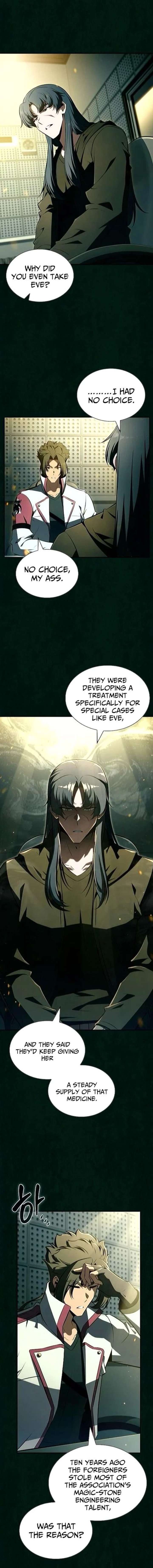 ch 43 2