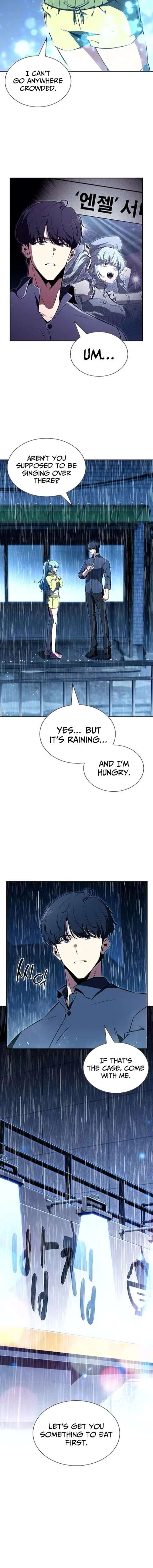 ch 43 20