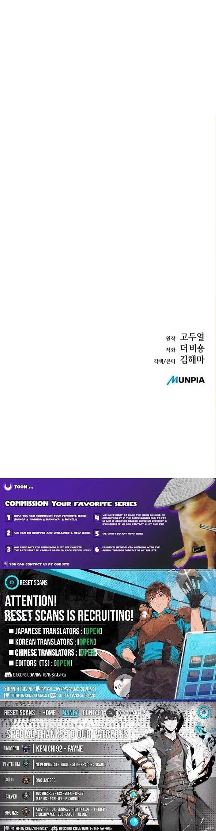 ch 43 21