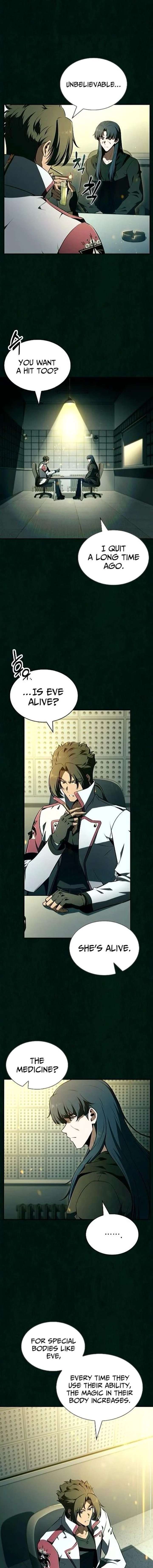 ch 43 3