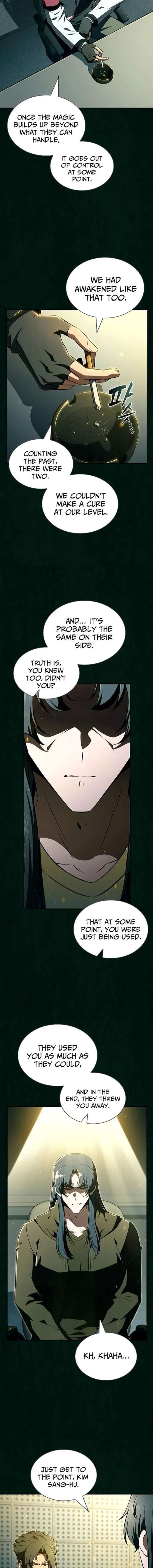 ch 43 4