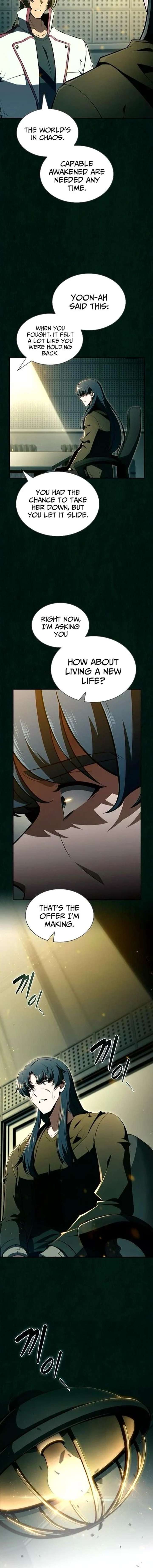 ch 43 5