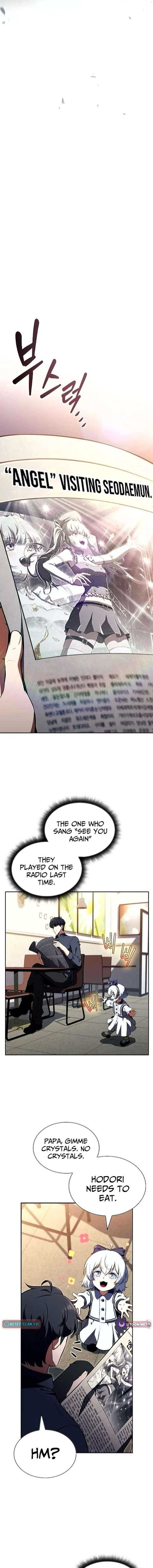 ch 43 6