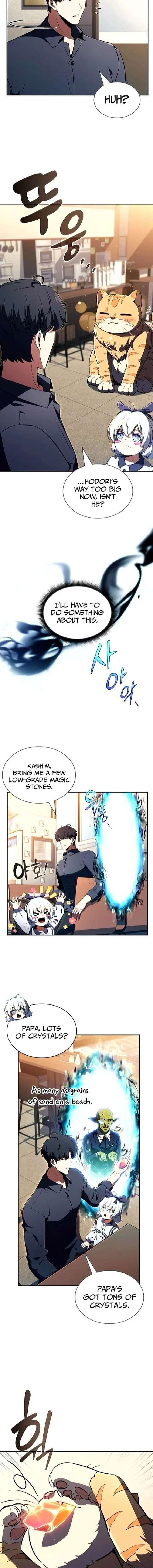ch 43 8