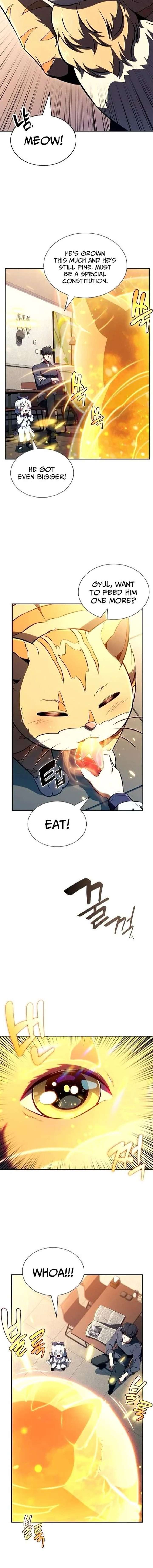 ch 43 9