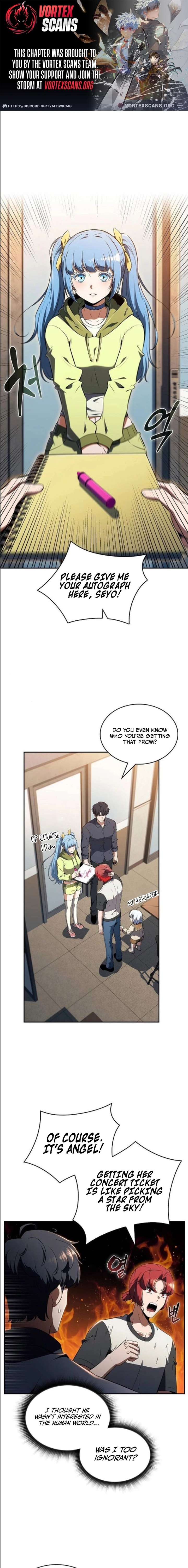 ch 44 1