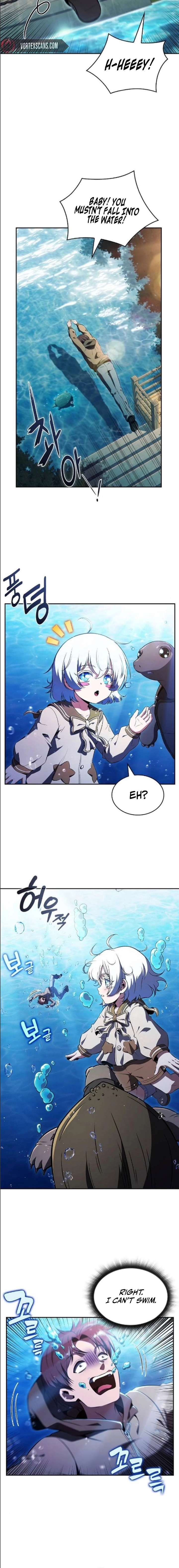 ch 44 10