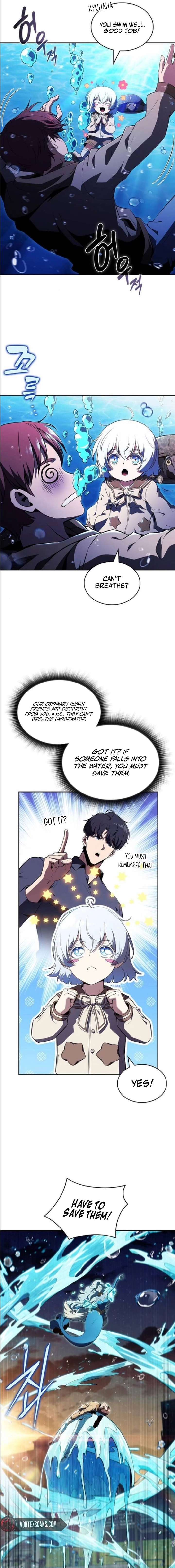 ch 44 11