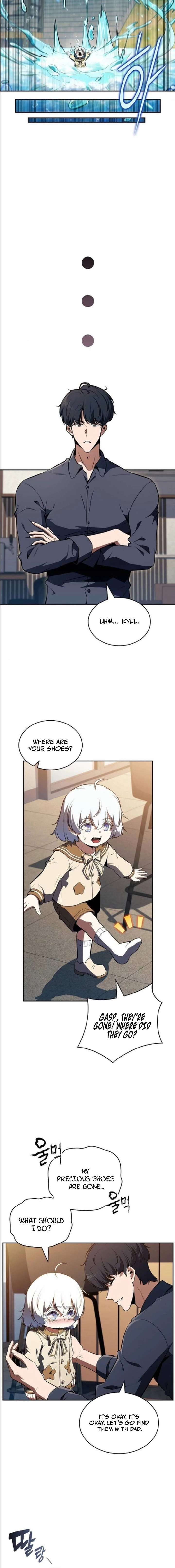 ch 44 12