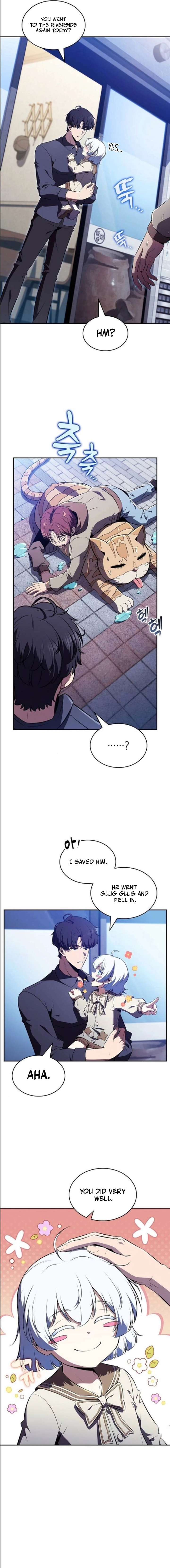 ch 44 13