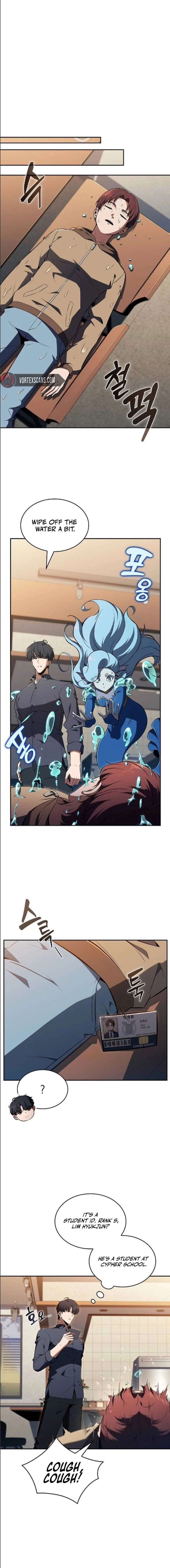 ch 44 14