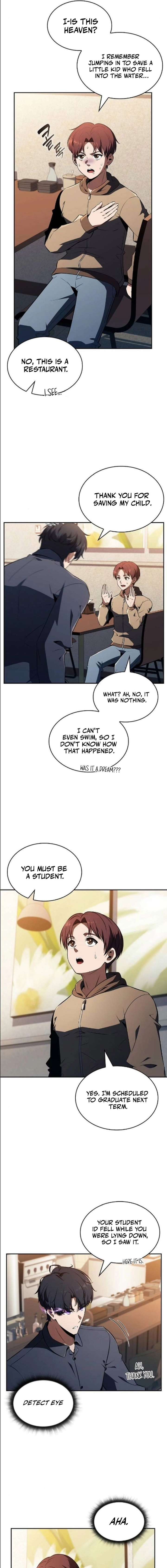 ch 44 15