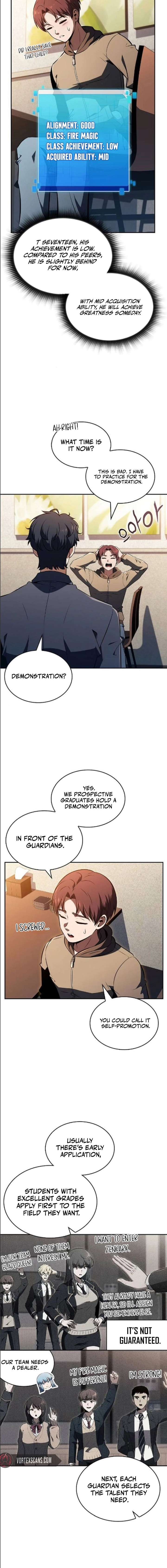 ch 44 16