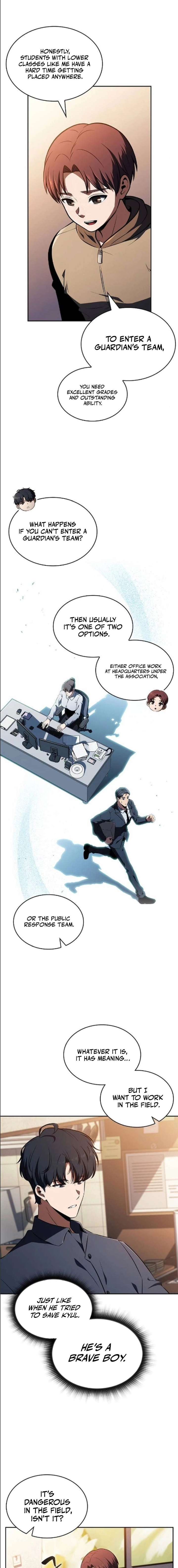 ch 44 17