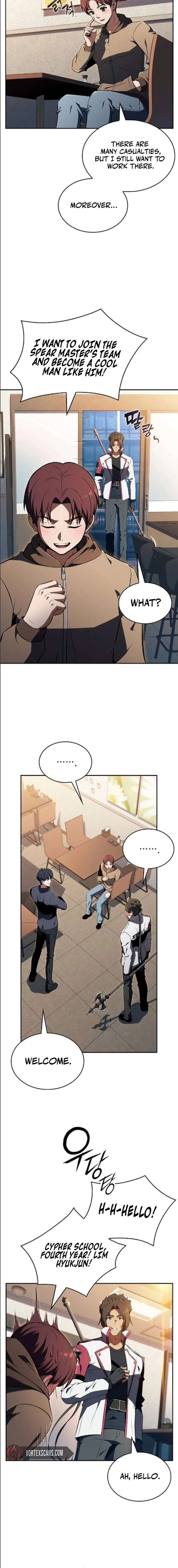 ch 44 18