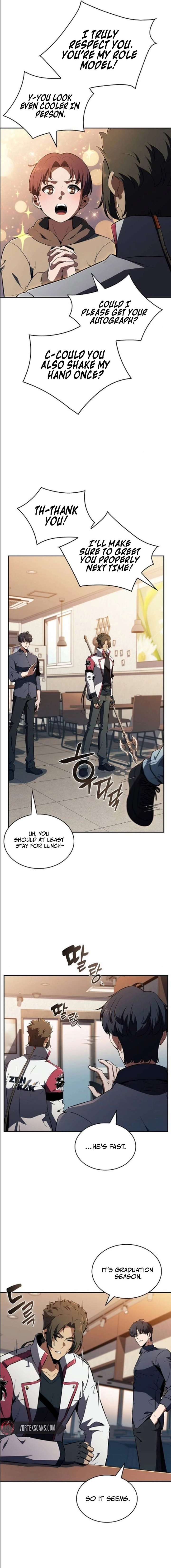 ch 44 19