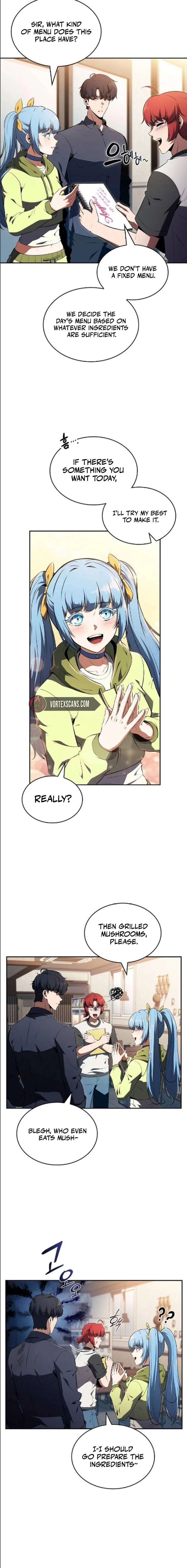 ch 44 2
