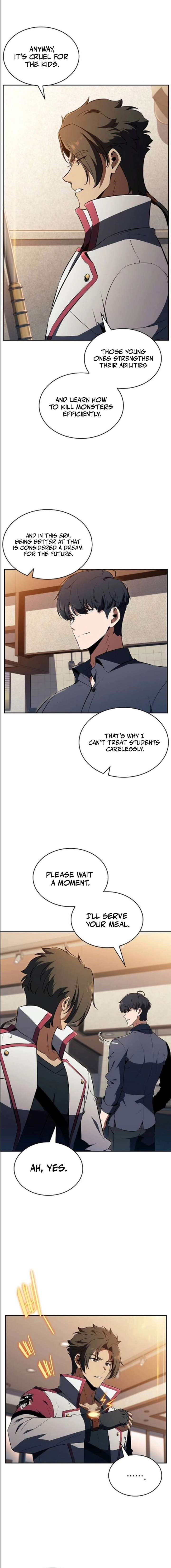 ch 44 20