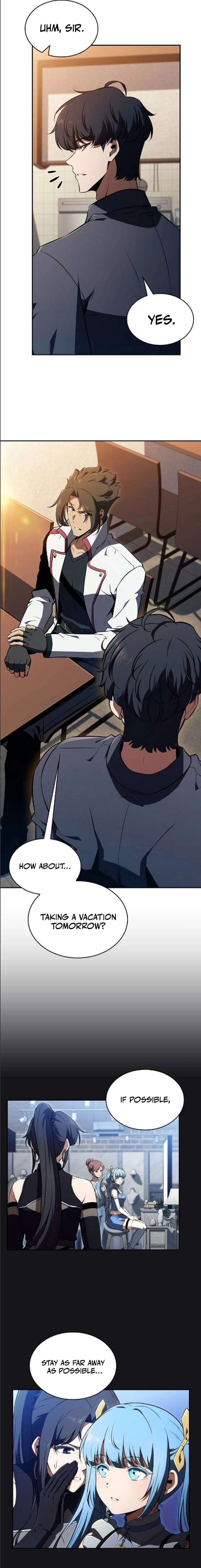 ch 44 21