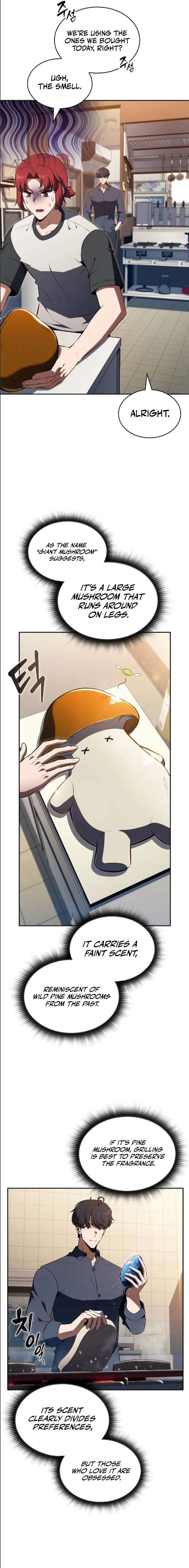 ch 44 3