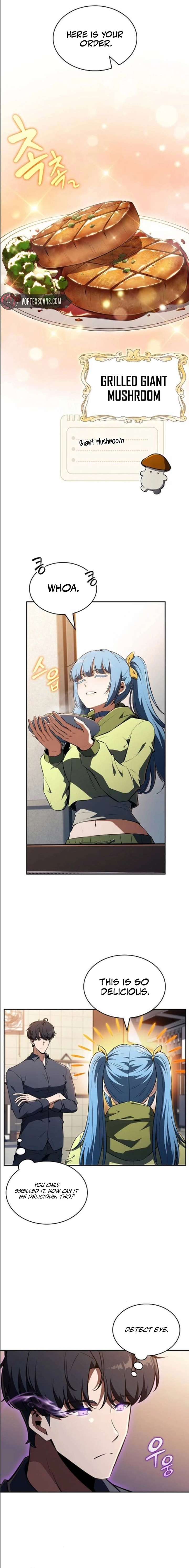 ch 44 4