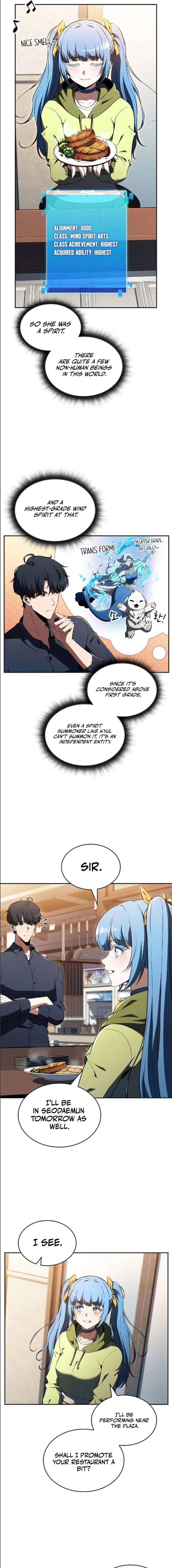 ch 44 5