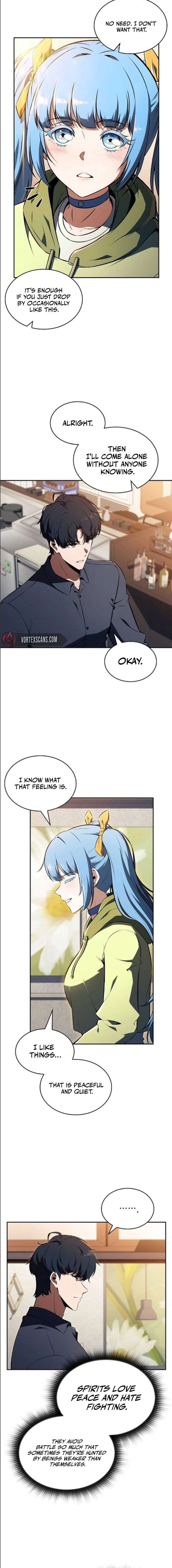 ch 44 6