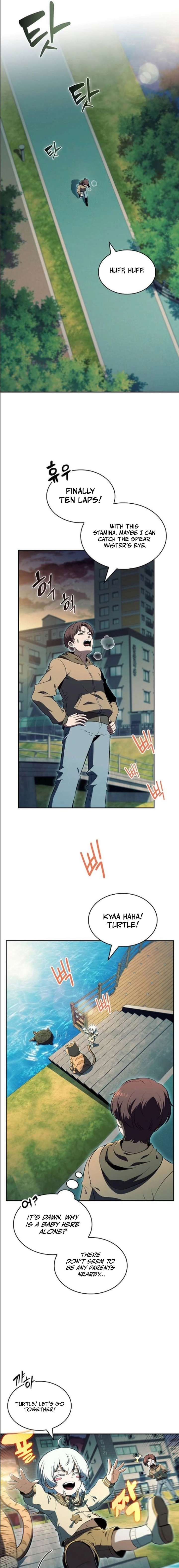 ch 44 9