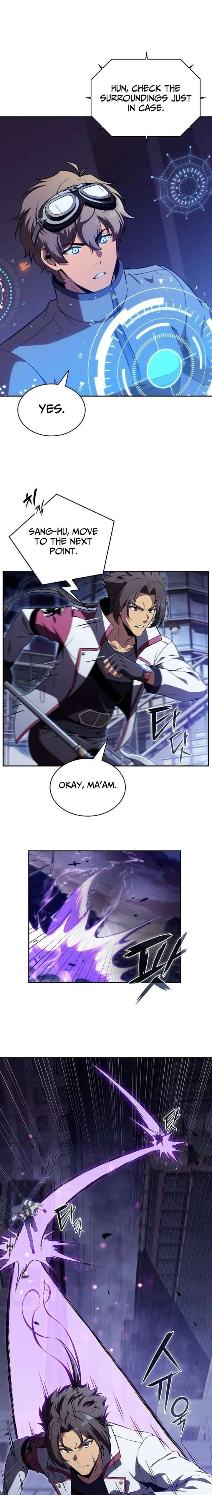 ch 45 10